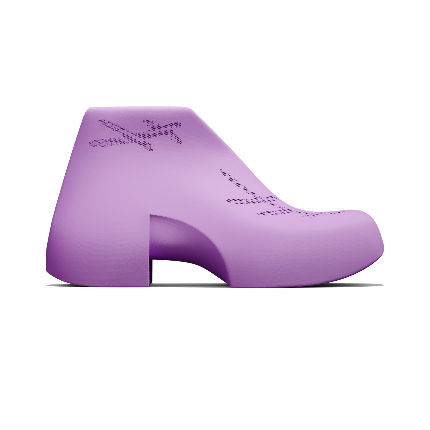 Lilac