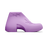MONO - 3D printed shoes - zellerfeld