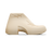 Stebla - 3D printed shoes - zellerfeld