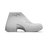 MONO - 3D printed shoes - zellerfeld