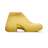 MONO - 3D printed shoes - zellerfeld