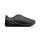 FREEFLOW