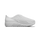 FREEFLOW