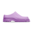 Re-boot low - 3D printed shoes - zellerfeld