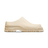 Re-boot low - 3D printed shoes - zellerfeld