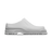 Re-boot low - 3D printed shoes - zellerfeld