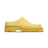 Re-boot low - 3D printed shoes - zellerfeld