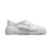 Aura-1000 - 3D printed shoes - zellerfeld