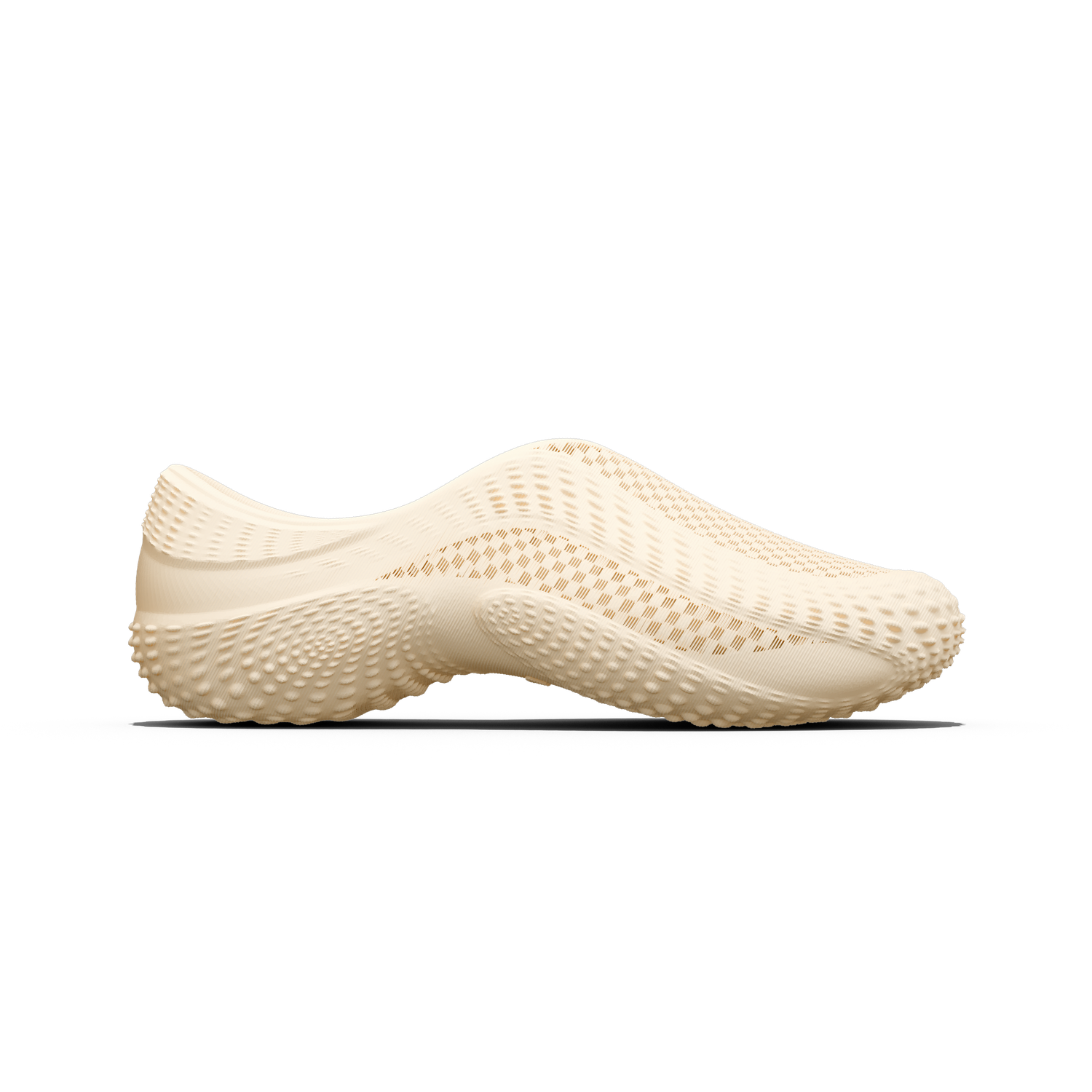 Oat