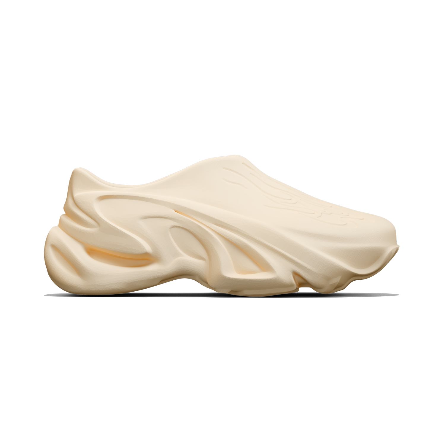 Oat