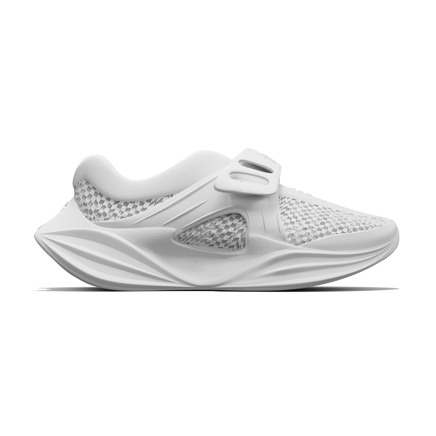 Stone