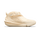 Baron Davis 3D Basketball Recovery Sneaker
