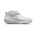 Baron Davis 3D Basketball Recovery Sneaker