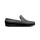 Deebo 3D Recovery Slide