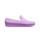 Deebo 3D Recovery Slide