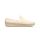 Deebo 3D Recovery Slide