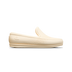 Deebo 3D Recovery Slide