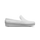 Deebo 3D Recovery Slide