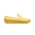 Deebo 3D Recovery Slide
