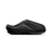FOSSIL - 3D printed shoes - zellerfeld