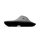 BIOSMA