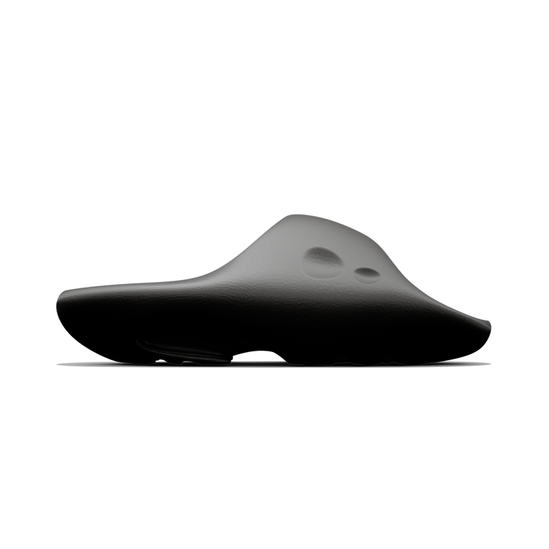 BIOSMA