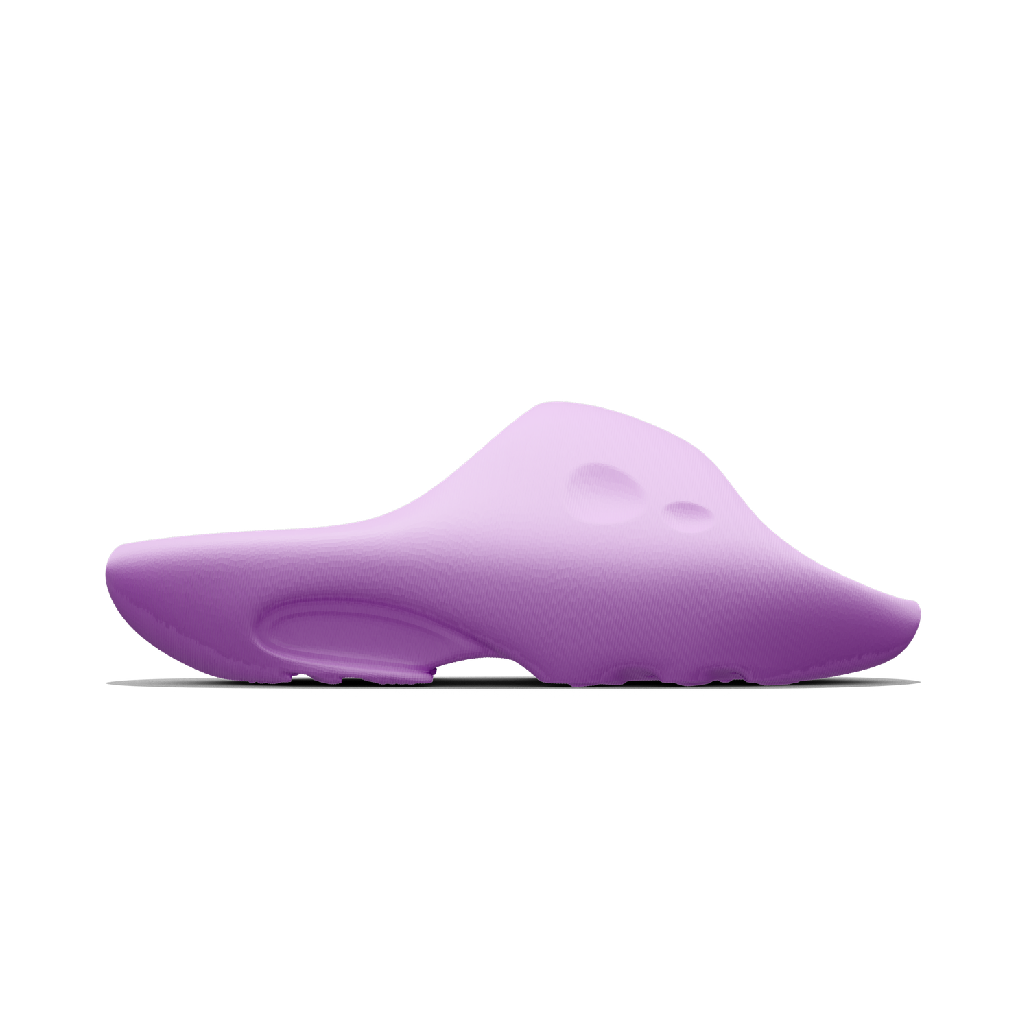 BIOSMA