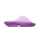 BIOSMA