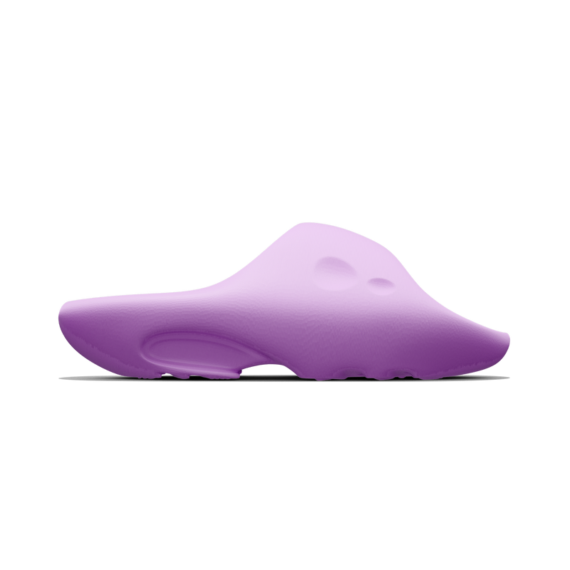 BIOSMA