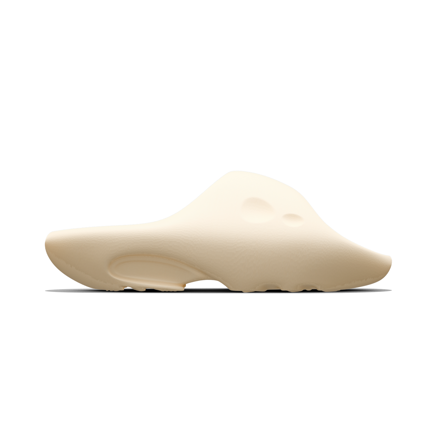 BIOSMA