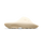 BIOSMA