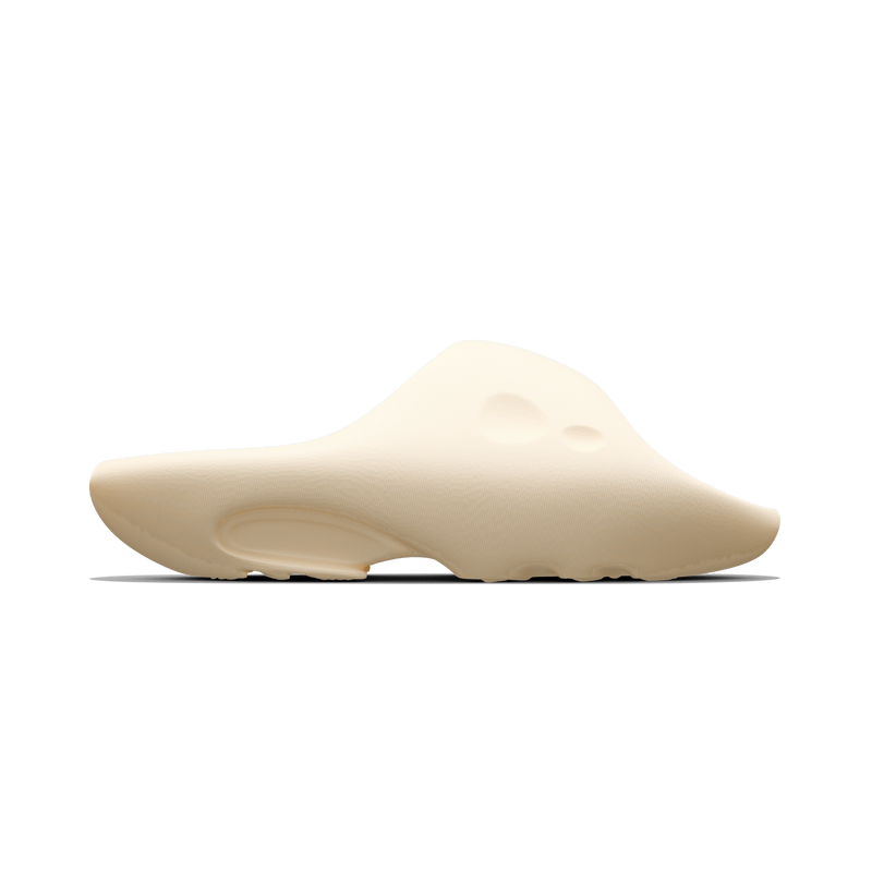 BIOSMA