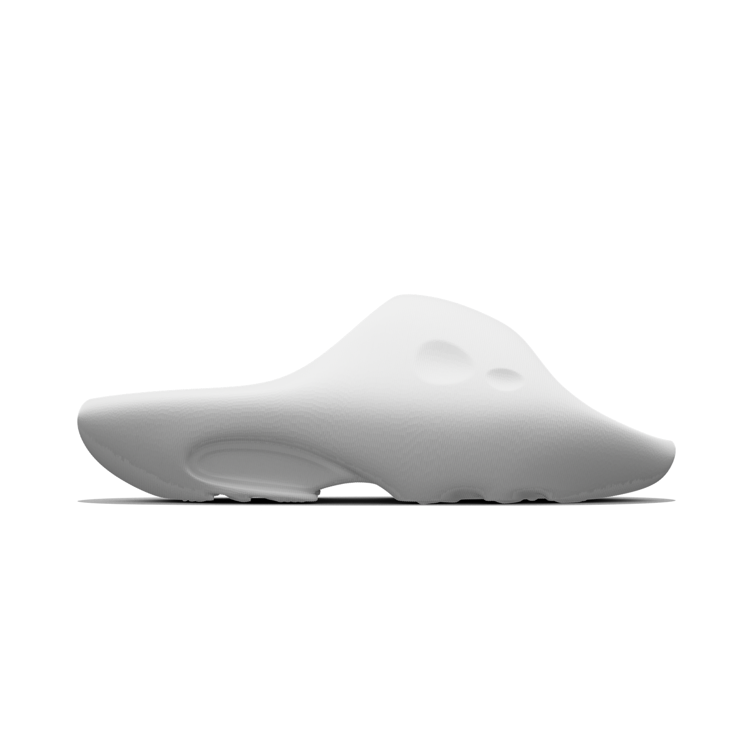 Stone