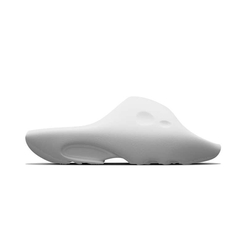 BIOSMA