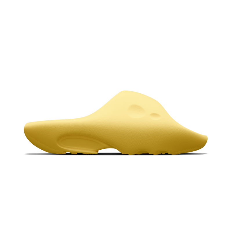 BIOSMA