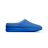 Casul - 3D printed shoes - zellerfeld