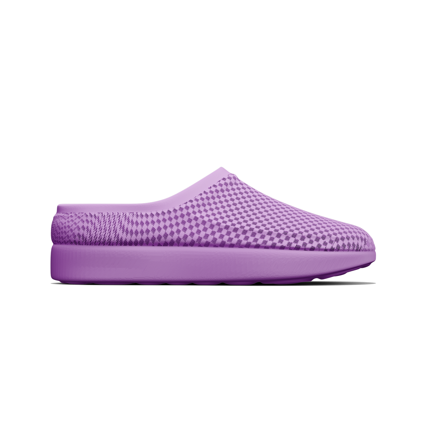 Casul - 3D printed shoes - zellerfeld