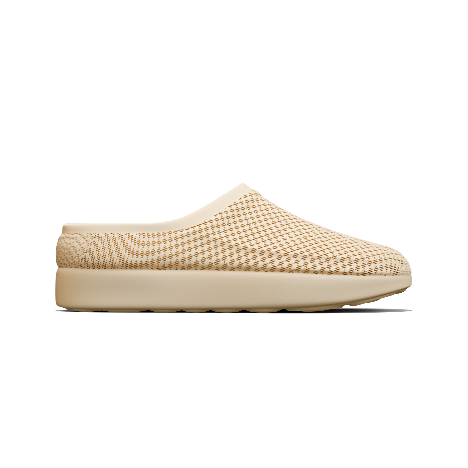 Oat