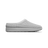 Casul - 3D printed shoes - zellerfeld