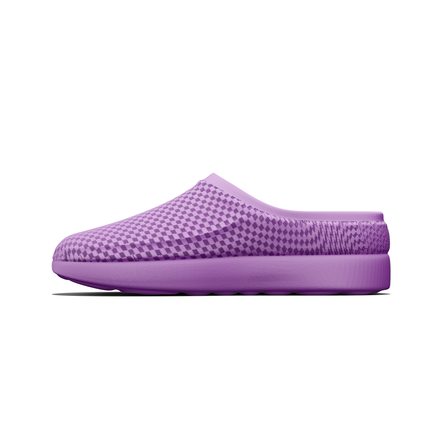 Casul - 3D printed shoes - zellerfeld