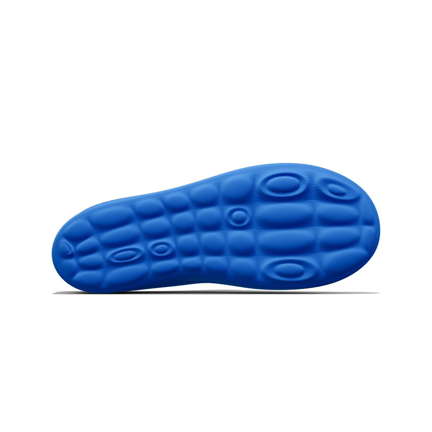 Casul - 3D printed shoes - zellerfeld