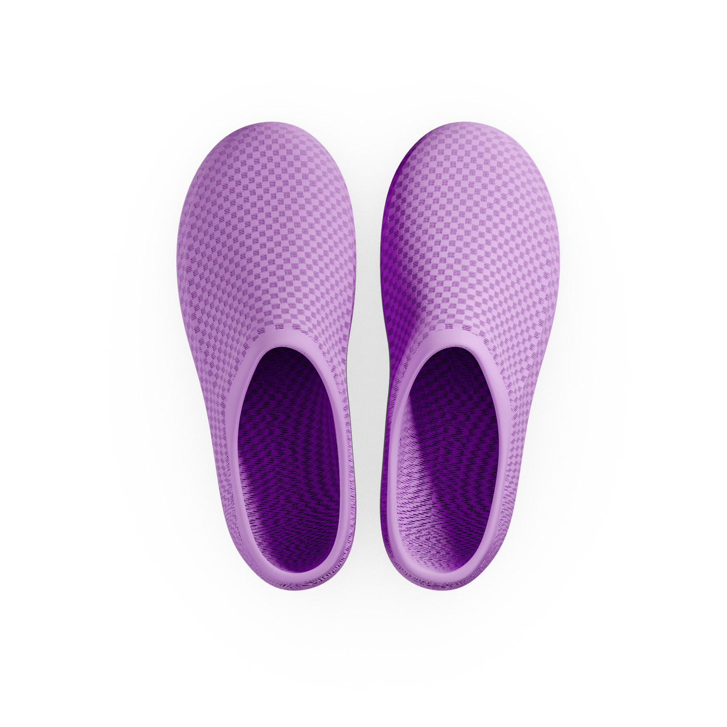 Casul - 3D printed shoes - zellerfeld