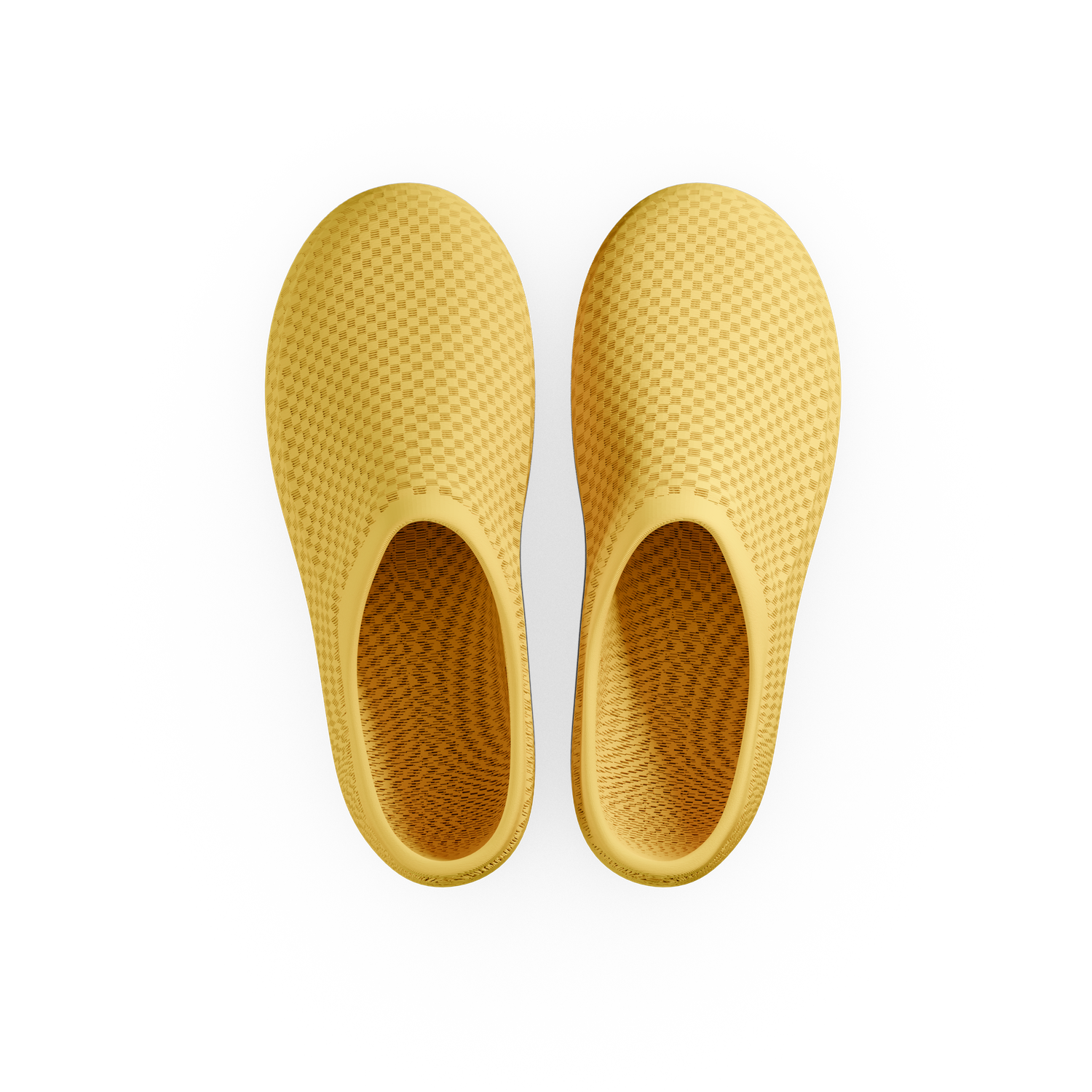 Casul - 3D printed shoes - zellerfeld