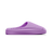 Nevo - 3D printed shoes - zellerfeld
