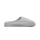 Nevo - 3D printed shoes - zellerfeld
