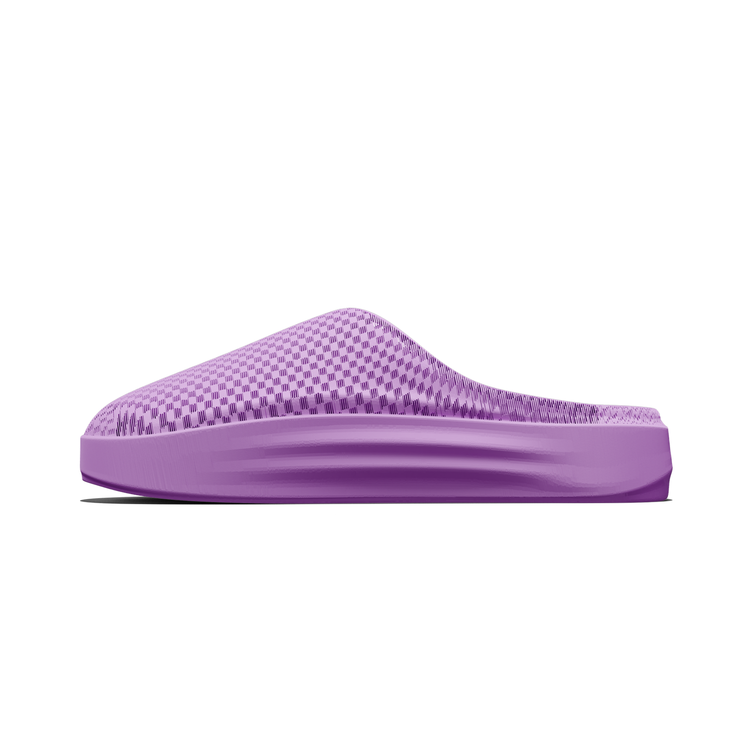 Nevo - 3D printed shoes - zellerfeld