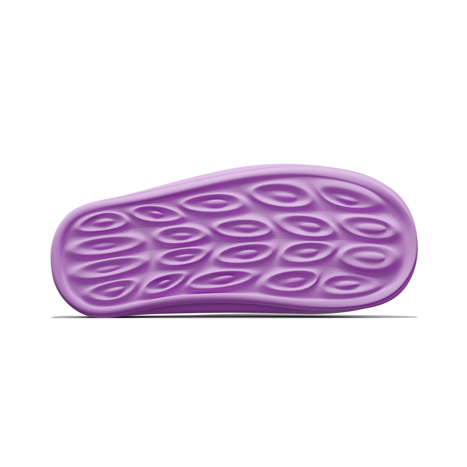Nevo - 3D printed shoes - zellerfeld