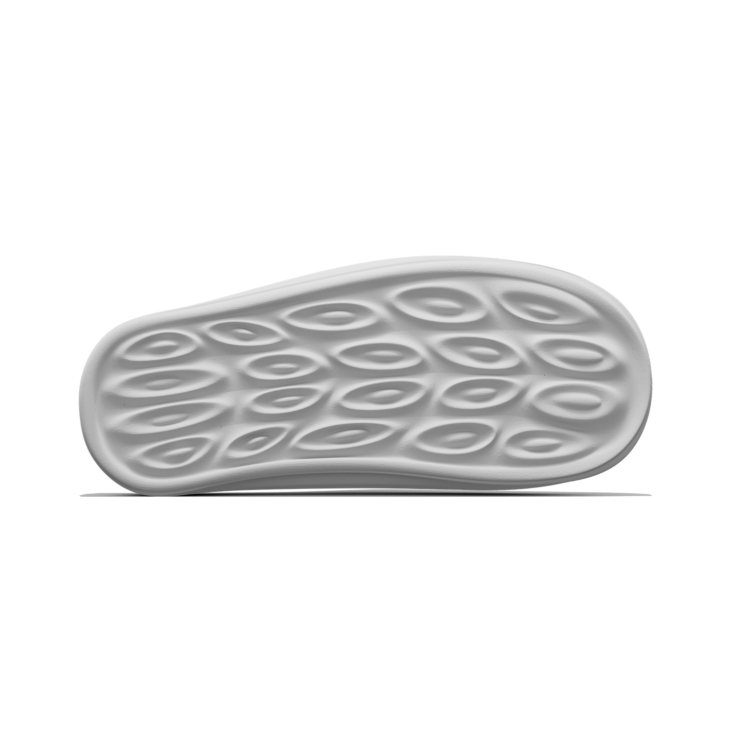 Nevo - 3D printed shoes - zellerfeld