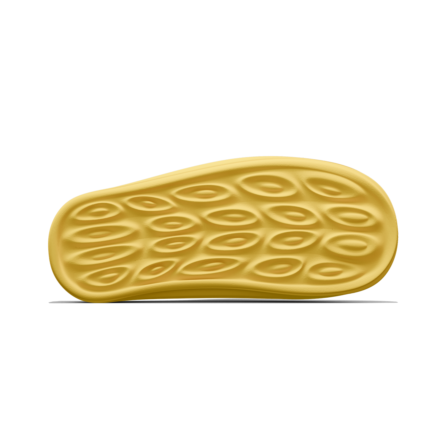 Nevo - 3D printed shoes - zellerfeld