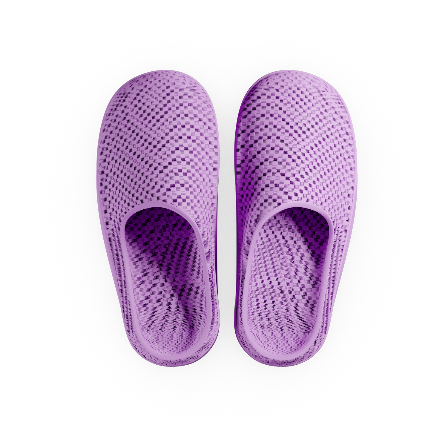 Nevo - 3D printed shoes - zellerfeld